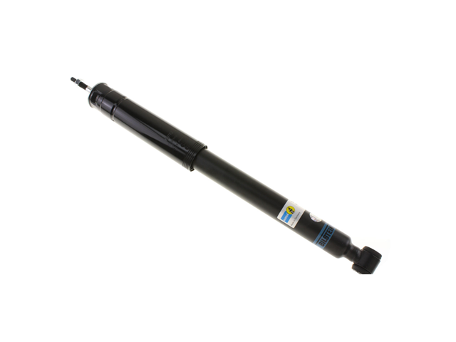24-188050 Bilstein B4 OE Replacement Shock Absorber; Rear