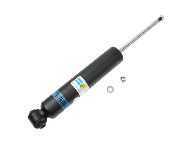 24-194136 Bilstein B4 OE Replacement Shock Absorber; Rear