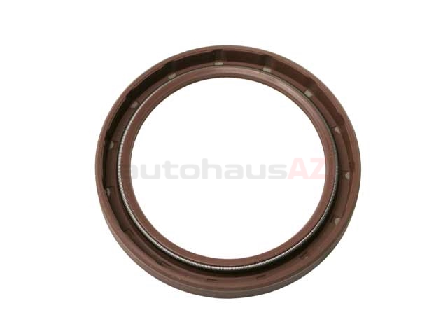 Torque Seal Replacement ZF Torque Converter 4168034112, 4168