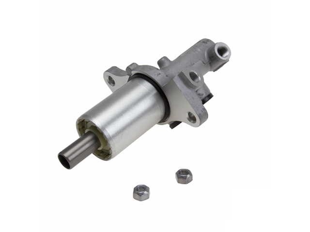 343B 347B まーちゃん ATE 24202617033 Brake Master Cylinder - BMW | 34336772930