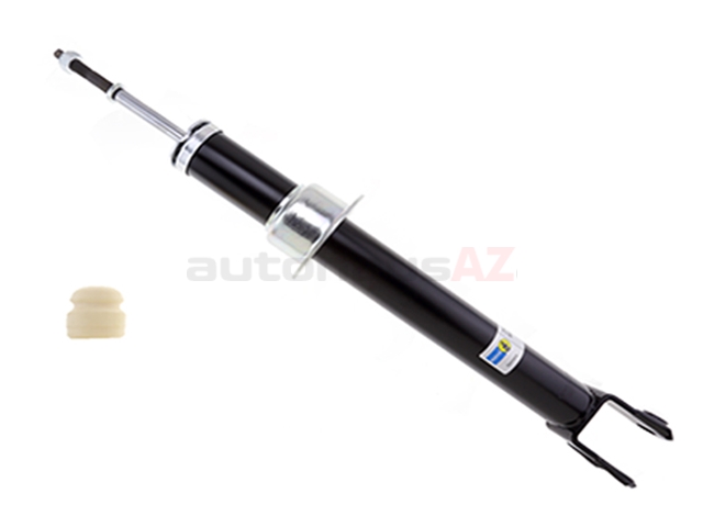 24-203012 Bilstein B4 OE Replacement Shock Absorber; Front