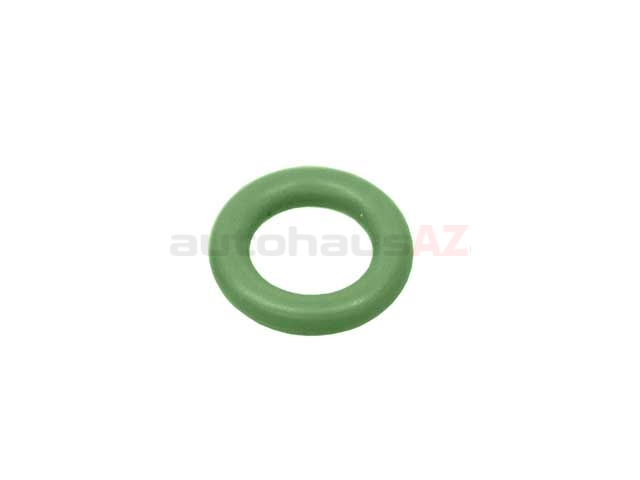 For Mercedes Benz 190E 300E 420SEL 560SEL 300CE 300SE 500SL Bosch E.H.A Valve