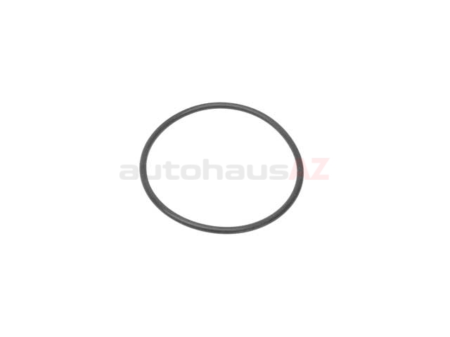 24311218570 DPH Transmission Filter Gasket/Seal; O-Ring