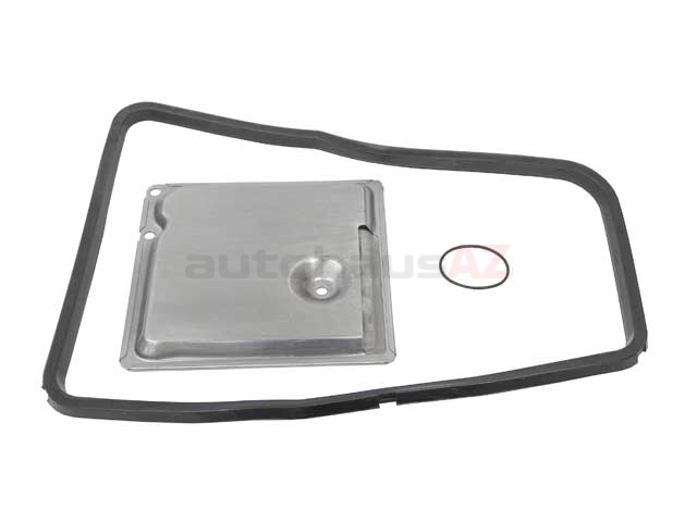 24340000001 Meistersatz Auto Trans Filter Kit