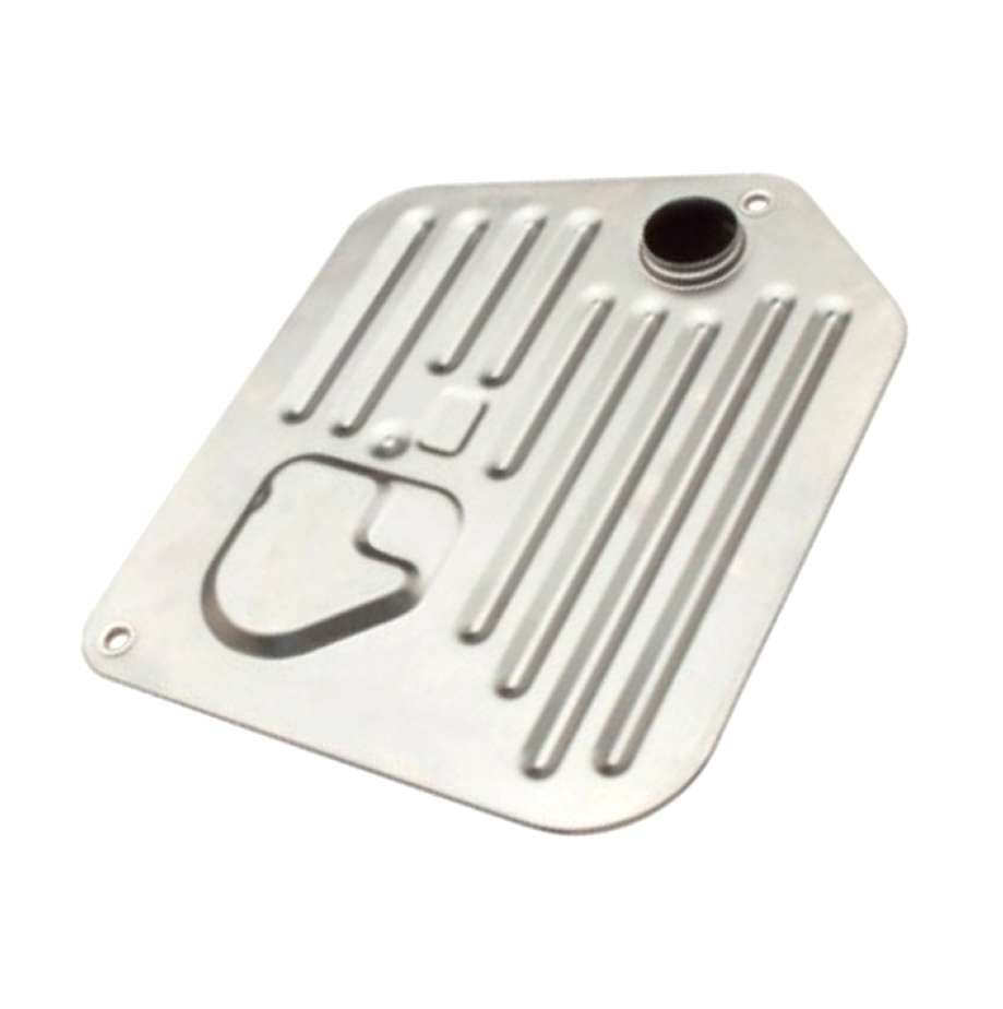 Genuine BMW 24341422673 Auto Trans Filter BMW