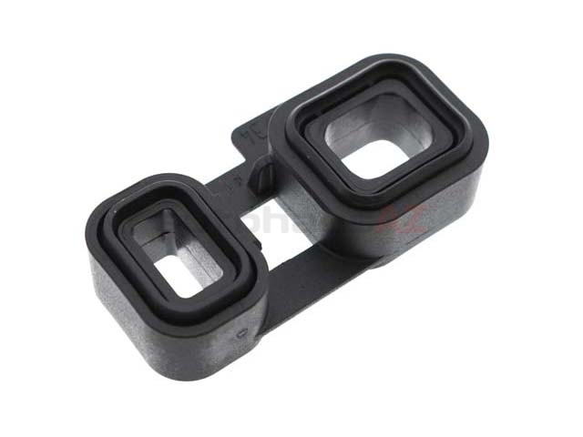 ZF 24347571211, 0501215718 Auto Trans Valve Body Seal/Grommet 
