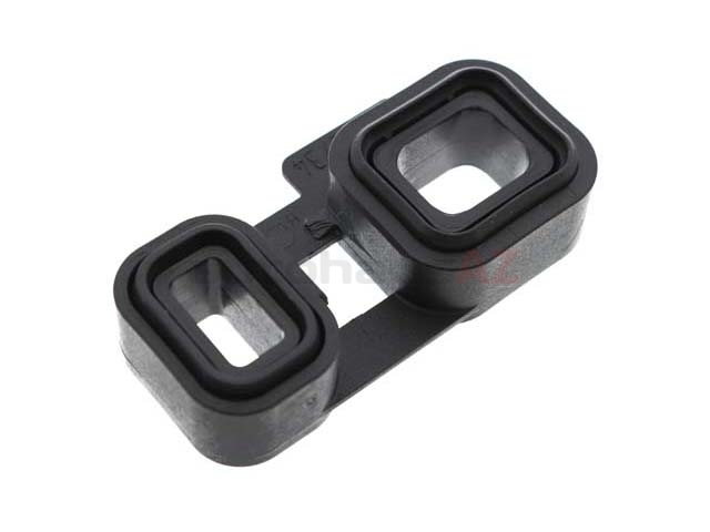 ZF 24347588727, 0501219952 Auto Trans Valve Body Seal/Grommet 