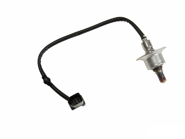 NTK 24381 Oxygen Sensor - Hyundai, Kia