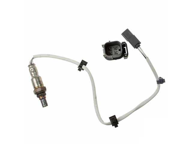 NTK 24436 Oxygen Sensor - Acura, Honda