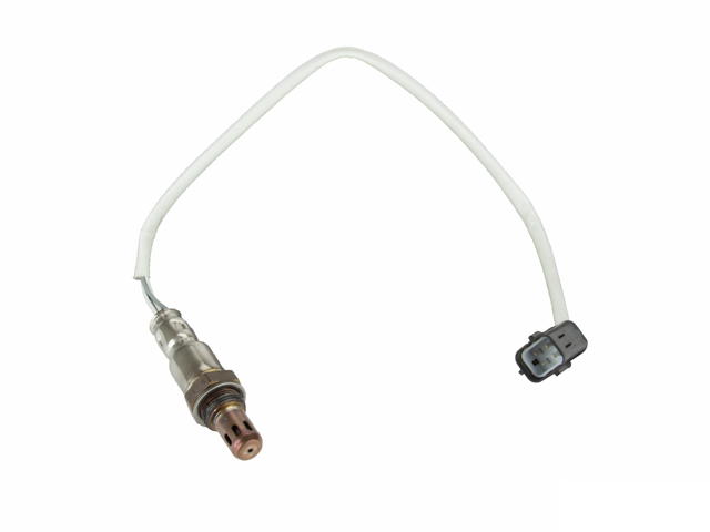 NTK 24450 Oxygen Sensor