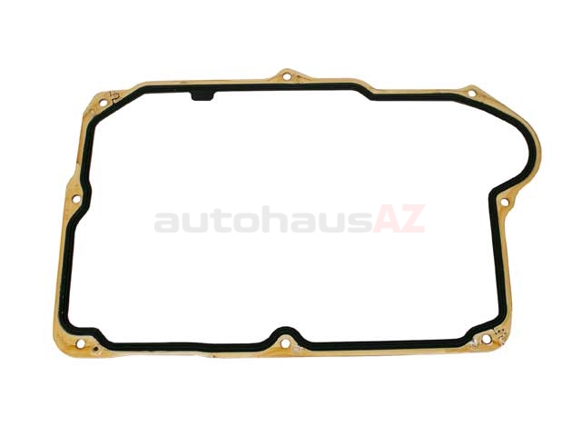 Genuine Mercedes 2463710780, A2463710780 Auto Trans Oil Pan Gasket 