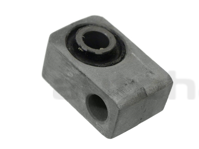⑯nanatubosi様6,18,24,26,29,32,34,35,37,38 16TYSC28 66 | Meritor_NA