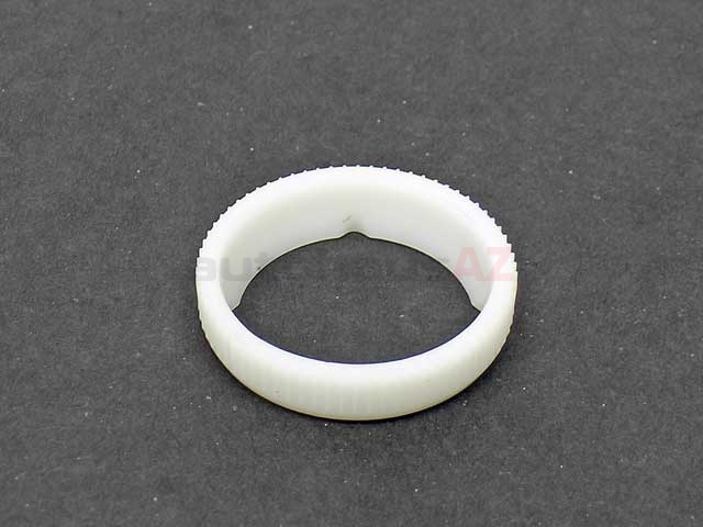 Genuine BMW 25111207744 Manual Trans Shift Lever Bushing
