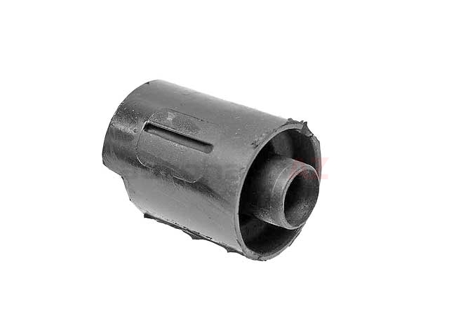 25111222015 Genuine BMW Manual Trans Shift Lever Bushing; Support Bushing, Rear Mount/Bushing for Shifting Arm