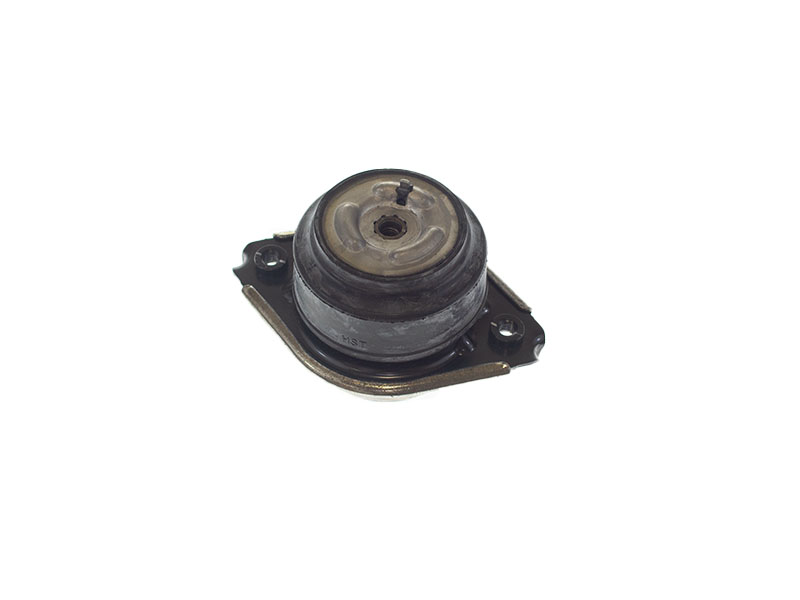 メルフジ　 Auto-Transmission-Gearbox-