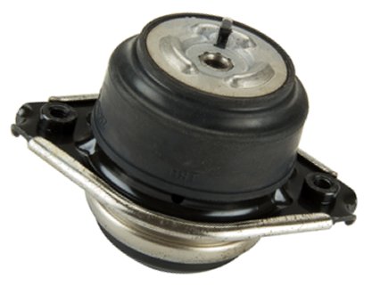 メルフジ　 Auto-Transmission-Gearbox-