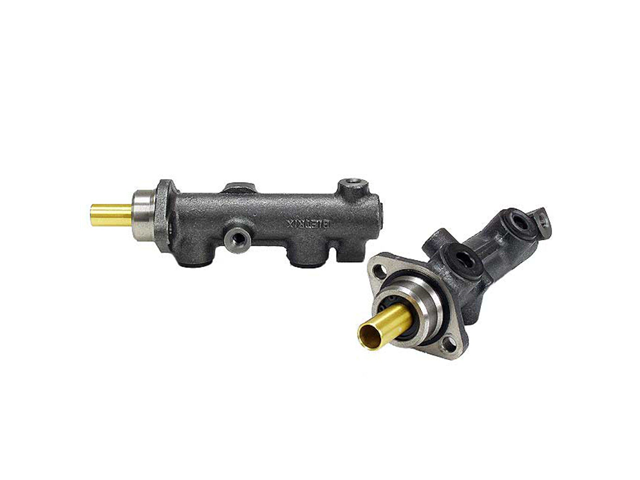 Valeo FTE 251611021C, 202203 Brake Master Cylinder - VW