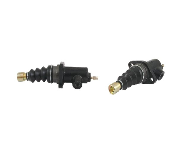 m様 Amazon.com: Belt Tensioner for Chevy Chevrolet Cruze, Aveo5