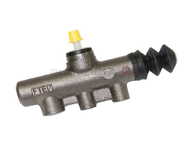 251721401A Valeo FTE Clutch Master Cylinder