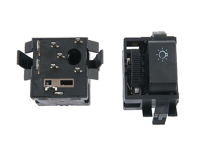 Gen 5 ECU Electronic Control Module 100839 for Genie Scissor