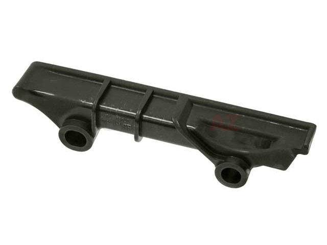 25222 Febi-Bilstein Timing Chain Guide/Rail; Upper Rail for Lower Timing Chain
