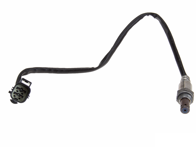 おちょうvv High-quality Fuel Pump Pressure Regulators for Volvo