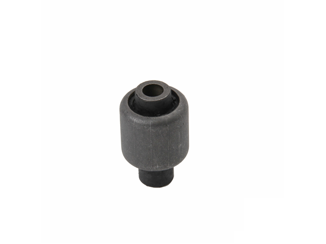 Front Control Arm Bush Volvo 960 s 90 i OE QUALITÉ FEBI 17771