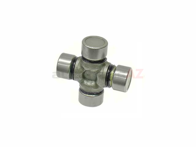 GMB 26111105398 Universal Joint; 24mm - BMW | 2201670