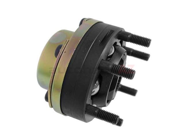 512YBJc9FQL._AC_UF894,