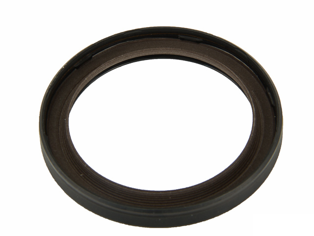【セール】 Elring Klinger 263600 Crankshaft Oil Seal; Front - Audi, VW テープ・マスキングテープ