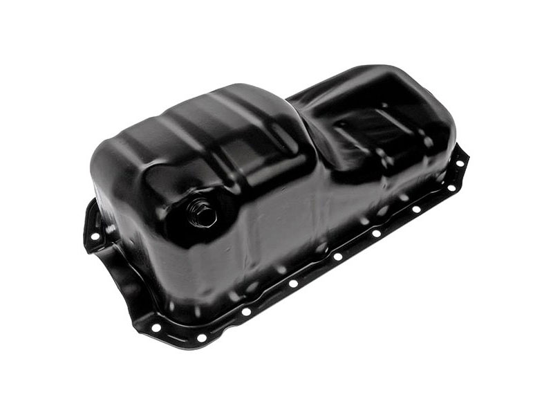 Mazda Oil Pan Parts at Incredibly Low Prices