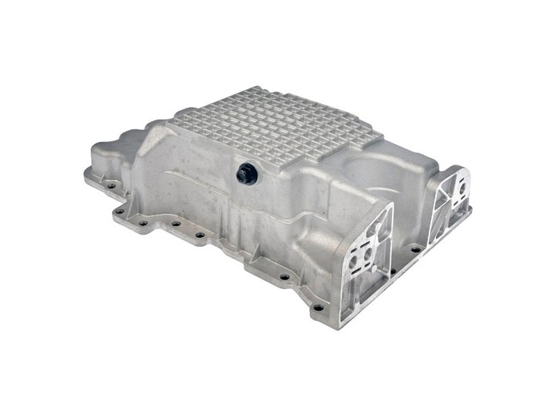 Mazda Oil Pan Parts at Incredibly Low Prices