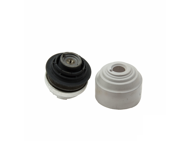 Febi-Bilstein 2212401117 Engine Mount; Front - Mercedes | 80001909