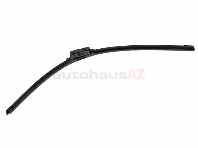 Bosch Icon 26 Wiper Blade Assembly 3397008686
