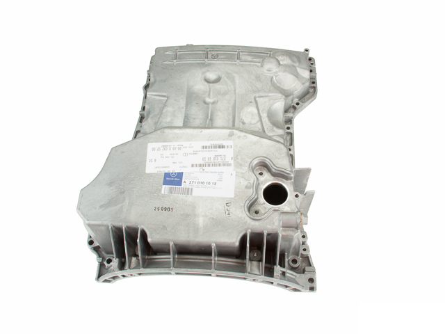 アルバ　20 Amazon.com: URO Parts 2712001352 Water Pipe, Oil Cooler to