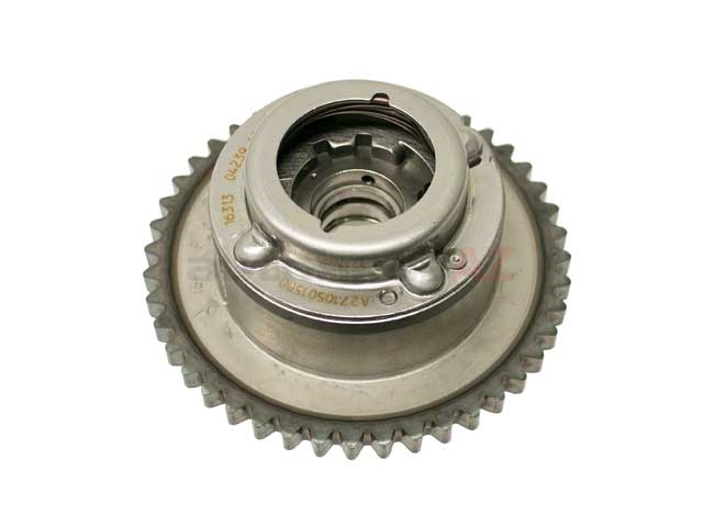 大きな取引 271050150080, Mercedes Genuine 2710501500 Adjuster Camshaft テープ・マスキングテープ
