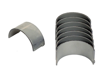 For Volvo 850 V70 S60 S70 GLYCO Rod Bearing Set Standard 272197 For Volvo 850 V70 S60 S70 GLYCO Rod Bearing Set Standard 272197
