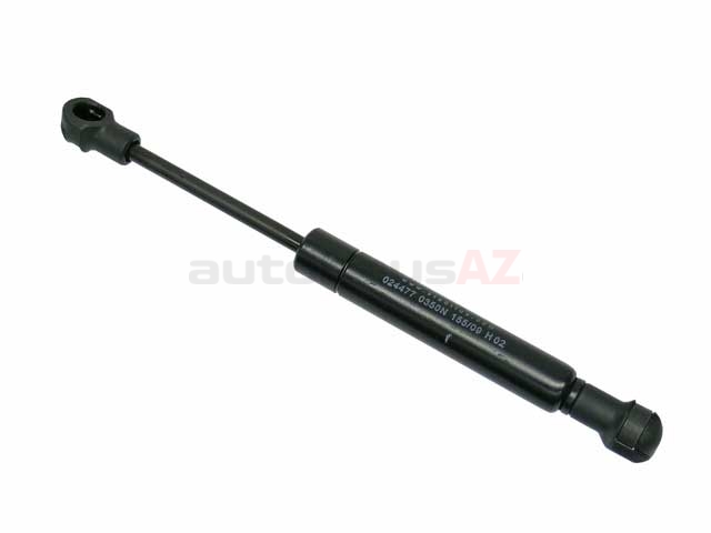 2711GI Stabilus Deck Lid Lift Support; Rear