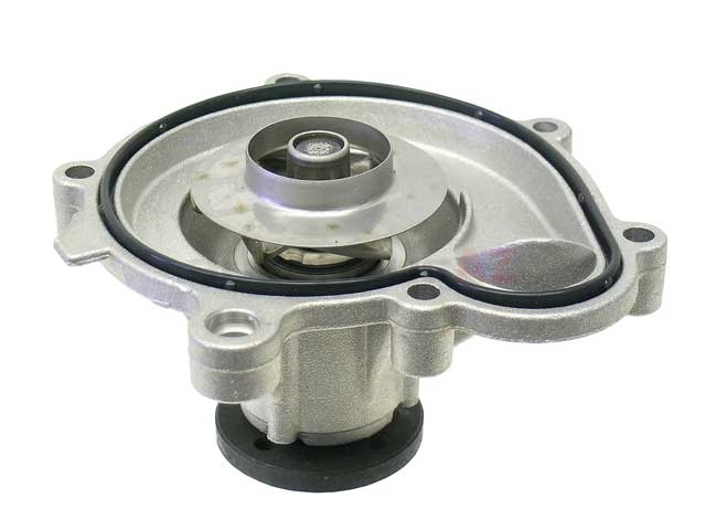 雪！ Mercedes-benz Oil Pump - High Quality for 271 C180 E200