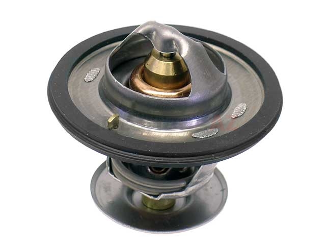 Vernet 271417, TH456187J Thermostat; 87 Celcius - Volvo