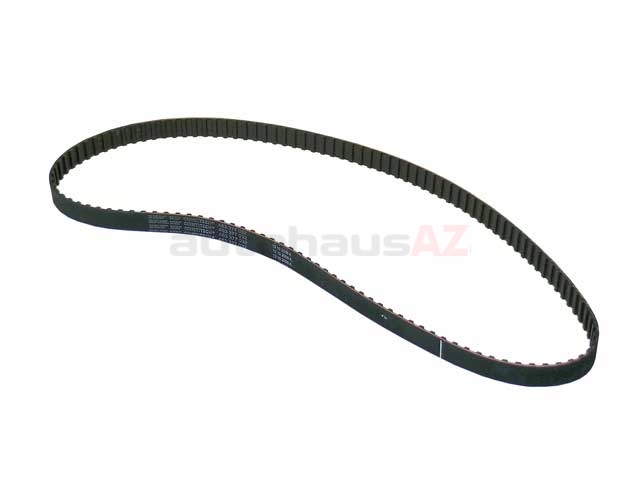 TourB 3番 1025787 GEAR RING FITS HITACHI ZX200-3 ZX200-3 ZX210-3 ZX240