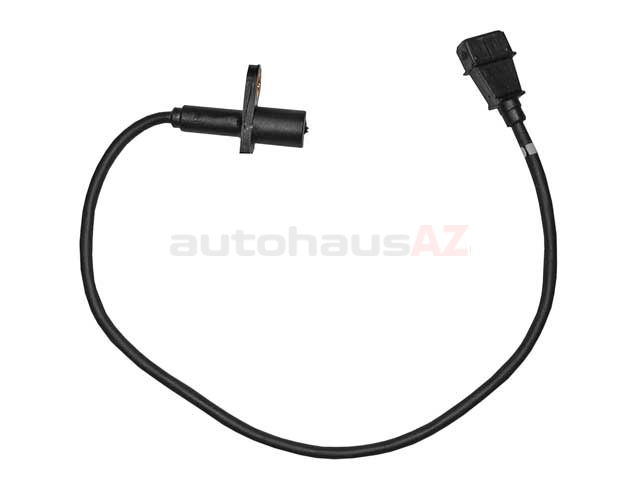 BMW Shock Mount – Rear Lower 33526768544 – Lemfoerder