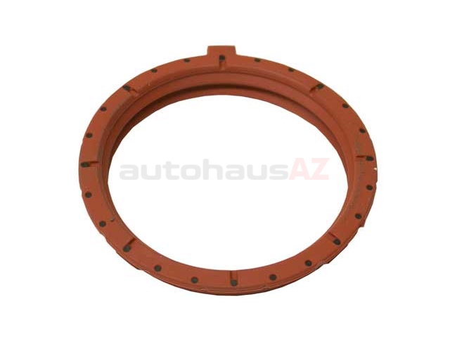 【メル43741】 Amazon.com: 2872947 NOx Sensor Nitrogen Oxide Sensor 4326869