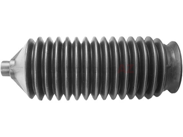 272418 Pro Parts Rack & Pinion Boot; Right