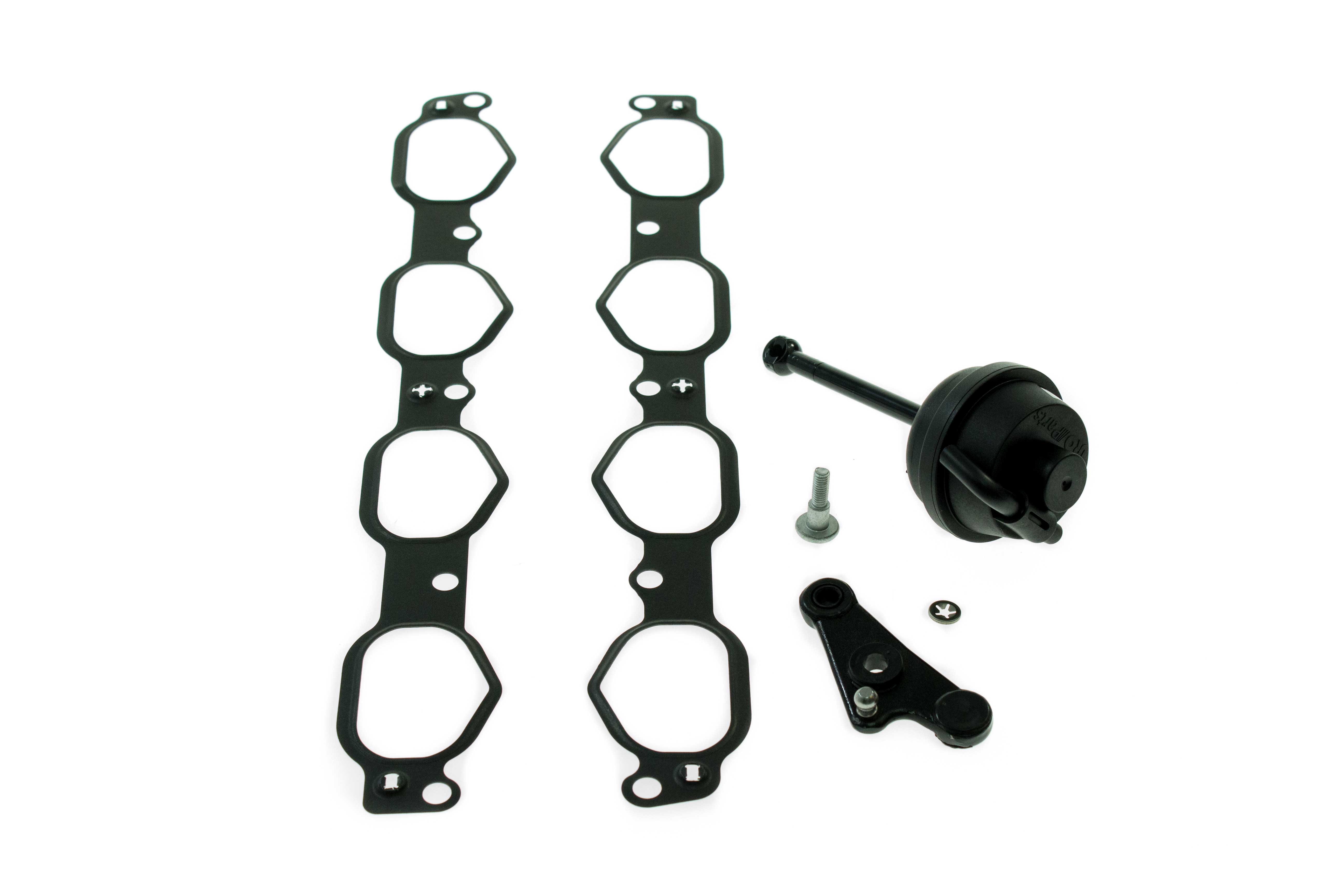 AAZ Preferred 273ADJKIT Intake Manifold Adjusting Unit; Adjuster Repair