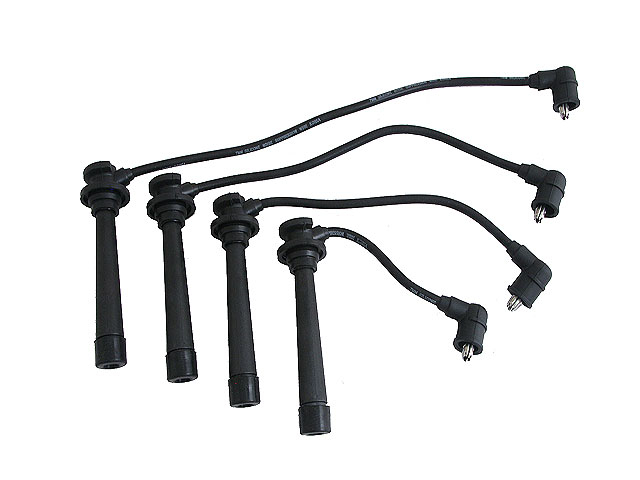 口コミ・レビューで人気商品を探そう Plug Spark PEBE52 274002X140, Parts-Mall Wire Kia - Set ファンデーション