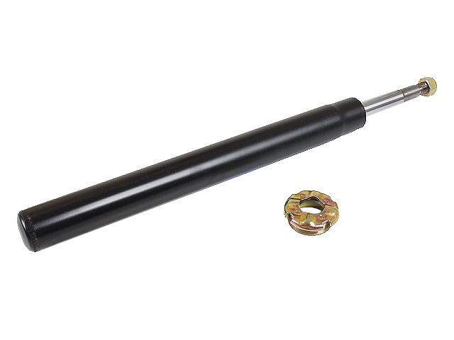274041 Sachs Strut Cartridge/Insert; OE Version