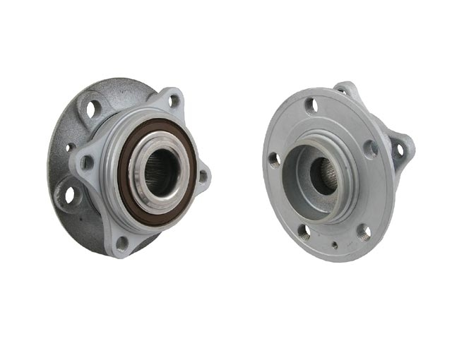 o'n'u Toyota Land Cruiser Prado OEM Genuine Immobilizer Code