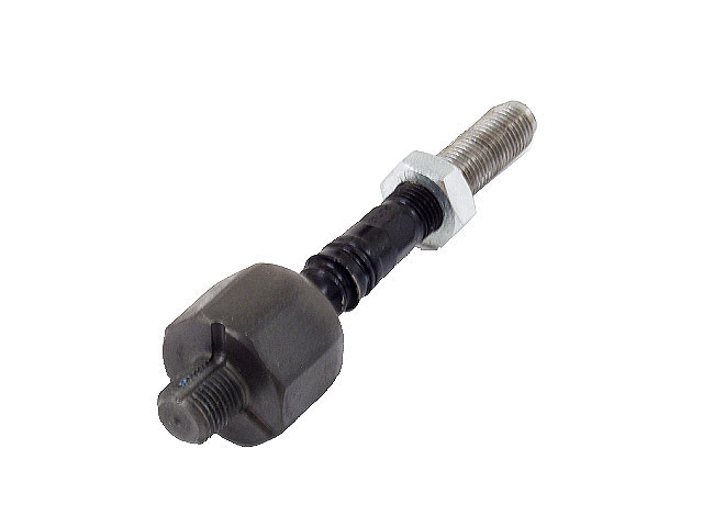 Karlyn Steering Center Drag Link – Tie Rod Gear Linkage – For Mercedes S-Class W126 – Front Direct Replacement