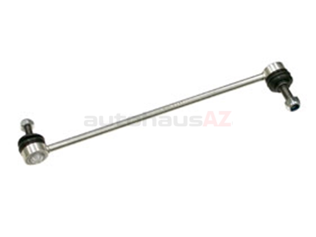 274456 Delphi Stabilizer/Sway Bar Link; Front